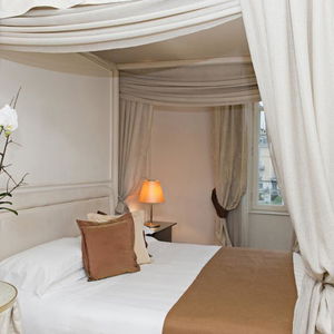 Hotel Albergo Terminus cazare Como