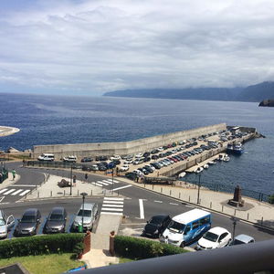 Hotel Aqua Natura Bay cazare Madeira