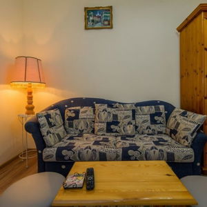 Hotel Apartment Carol cazare Sinaia