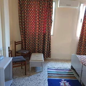 Hotel Rimel El Corniche cazare Sousse