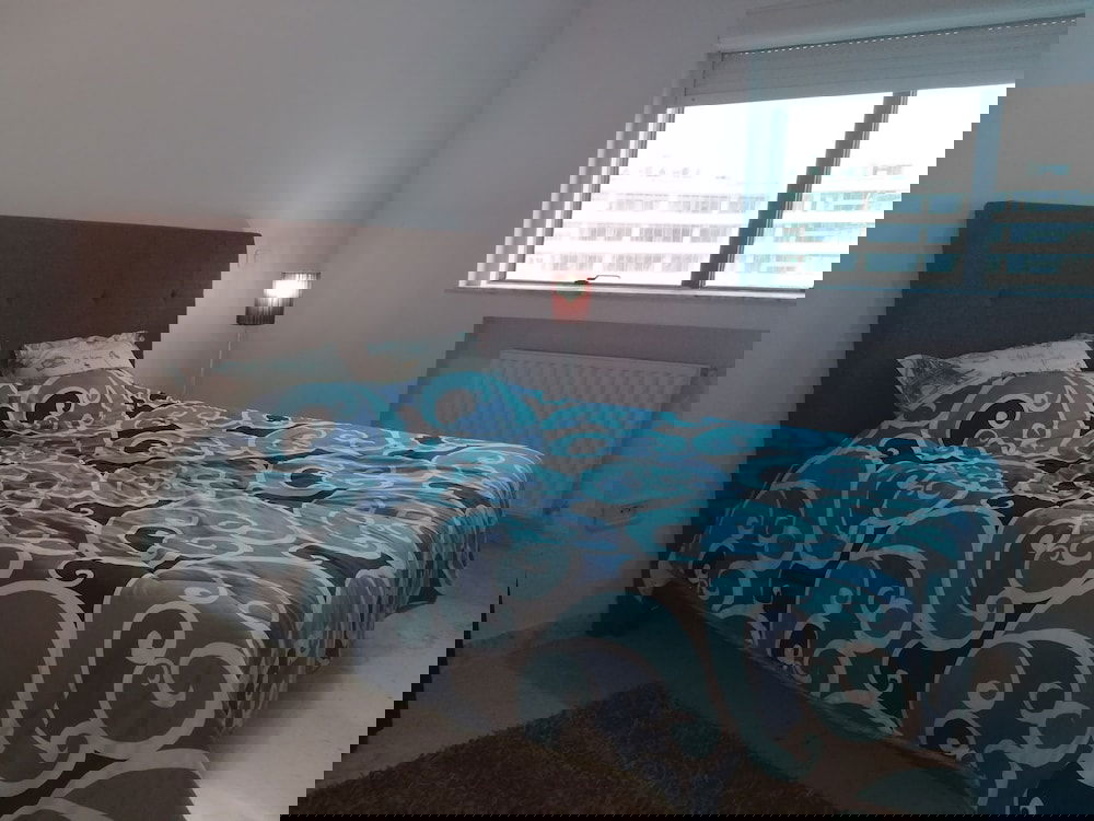 Hotel Résidence Aziz