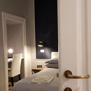 Hotel Mammadada cazare BARI