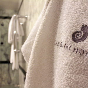 Hotel Hotel Albani Firenze cazare FLORENTA