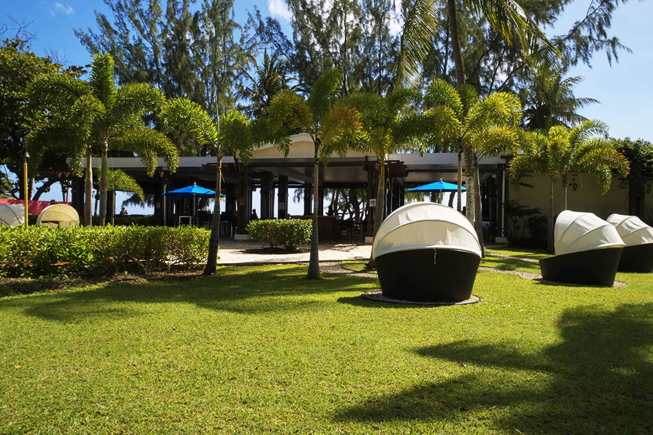 Divi Southwinds Beach Resort
