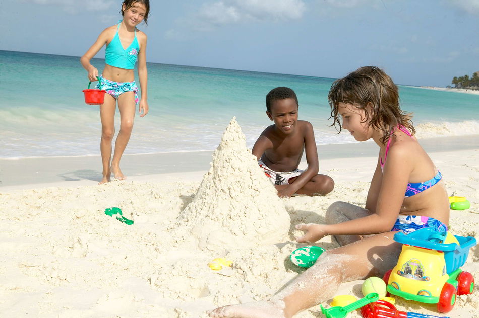 Divi Southwinds Beach Resort
