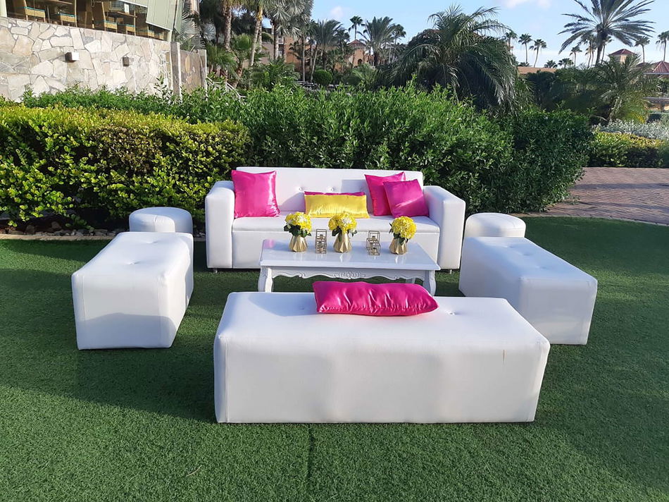 Divi Southwinds Beach Resort