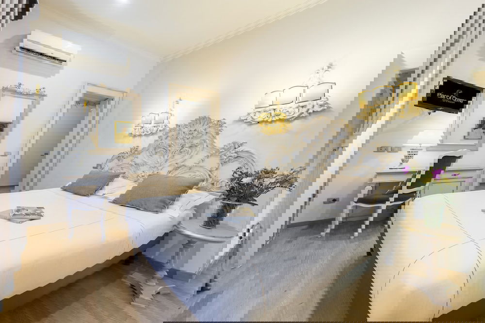 Hotel Art Atelier