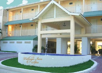 Hotel The Soco House