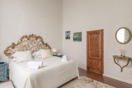 Hotel Palazzo Roselli Cecconi