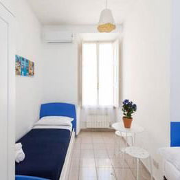 Sejur Cesar Vatican Rooms vacanta Roma