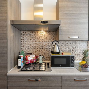 Hotel Veneto Prestige Apartment cazare Roma