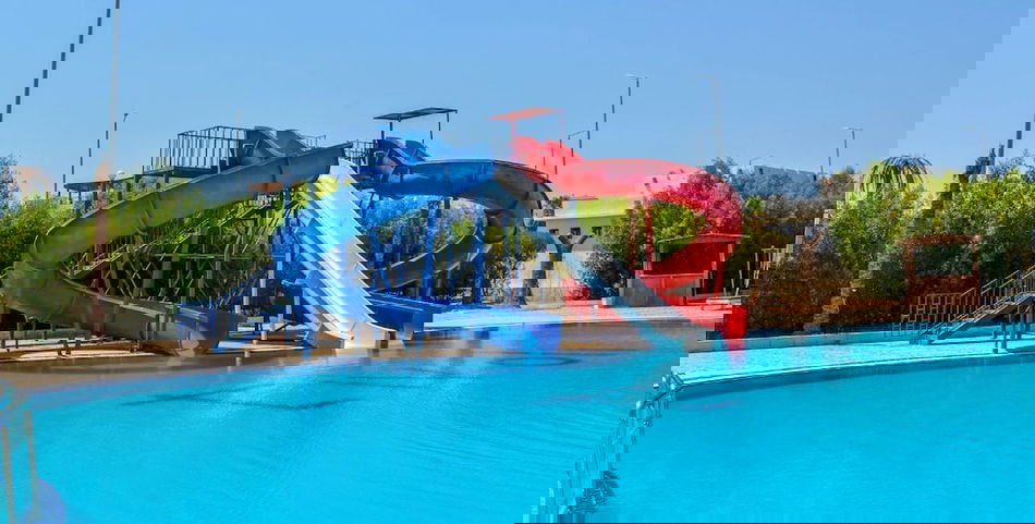 Primary image