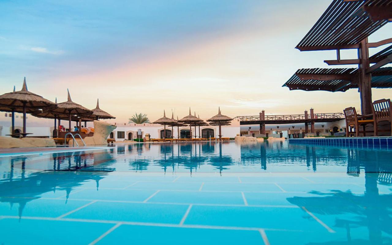 Tivoli Hotel Aqua Park