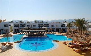 Tivoli Hotel Aqua Park
