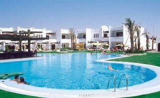 Tivoli Hotel Aqua Park