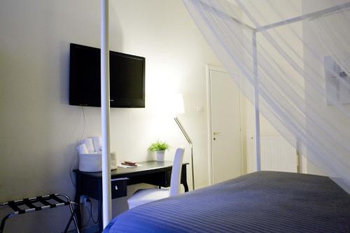 Hotel Happydays