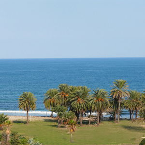 Hotel Cesar Hotel cazare Sousse