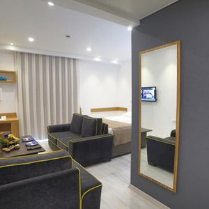 Hotel Hotel Sun cazare Nicosia