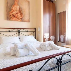 Hotel B&B Antico Cortile cazare Milano