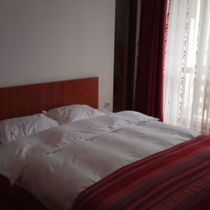 Hotel Casa Adina cazare Sinaia