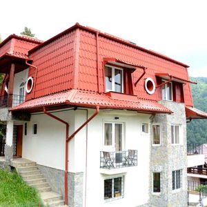 Hotel Casa Ana cazare Sinaia