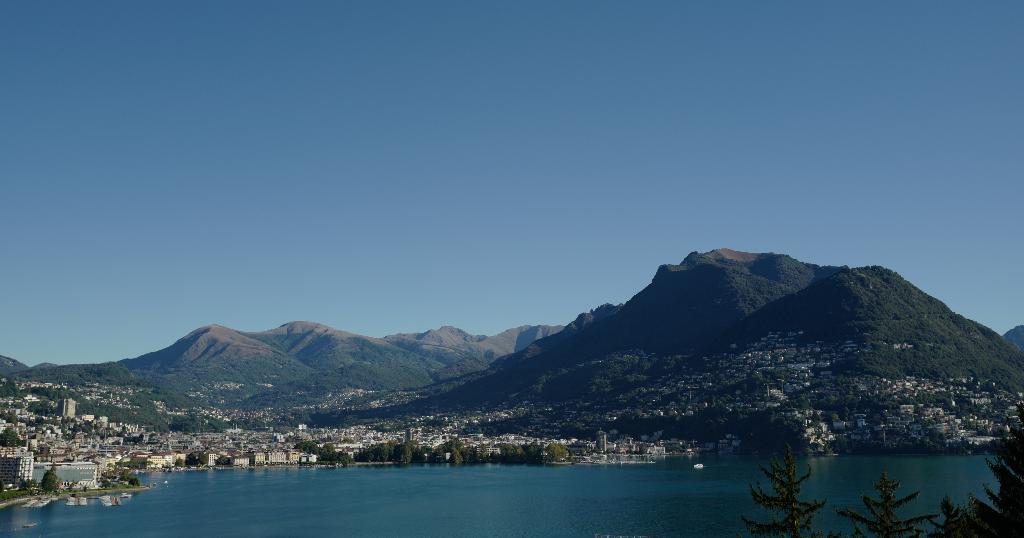 Hotel Suitenhotel Parco Paradiso