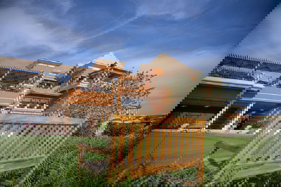 Primary image