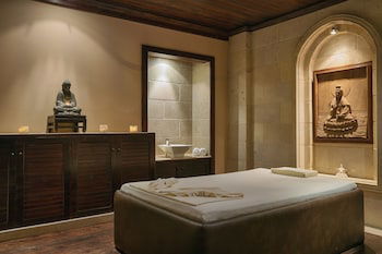 3956993-the-cascades-golf-resort-spa-thalasso.jpg