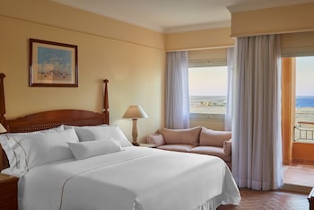 3957012-the-cascades-golf-resort-spa-thalasso.jpg