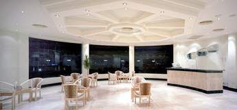 Hotel Sharm Dreams Resort