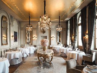 2575231-grand-hotel-les-trois-rois.jpg