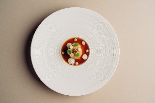 2575264-grand-hotel-les-trois-rois.jpg