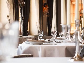 2575366-grand-hotel-les-trois-rois.jpg
