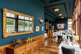 2575400-grand-hotel-les-trois-rois.jpg