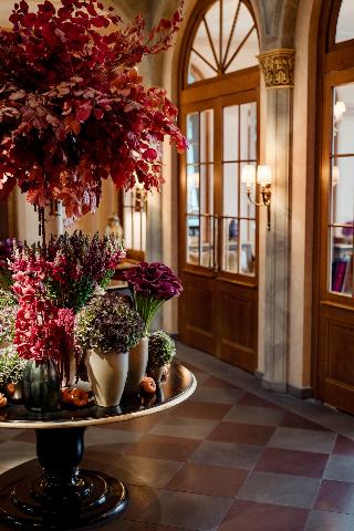 2575509-grand-hotel-les-trois-rois.jpg
