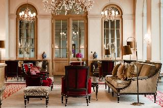 2575609-grand-hotel-les-trois-rois.jpg