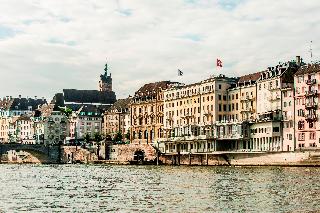 2575651-grand-hotel-les-trois-rois.jpg