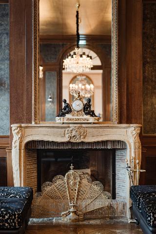 2575900-grand-hotel-les-trois-rois.jpg