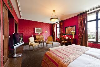 2575987-grand-hotel-les-trois-rois.jpg