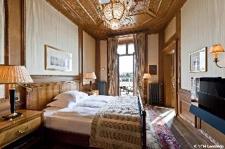 2576080-grand-hotel-les-trois-rois.jpg