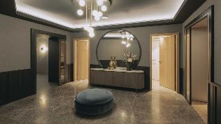 Hotel Marthof Hotel