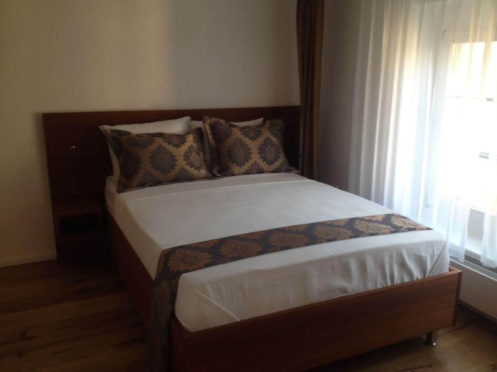 Hotel Hotel Old Town