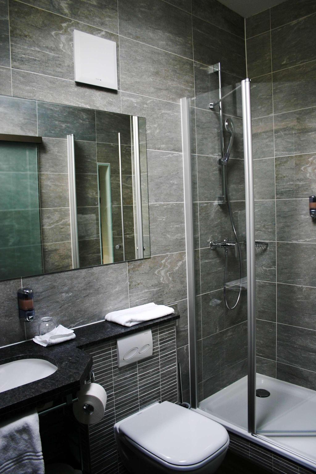 Hotel Gasthaus Zur Waldegg, Bw Signature Collection