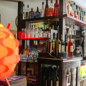 Sejur Le Sirene Hostel vacanta Sorrento