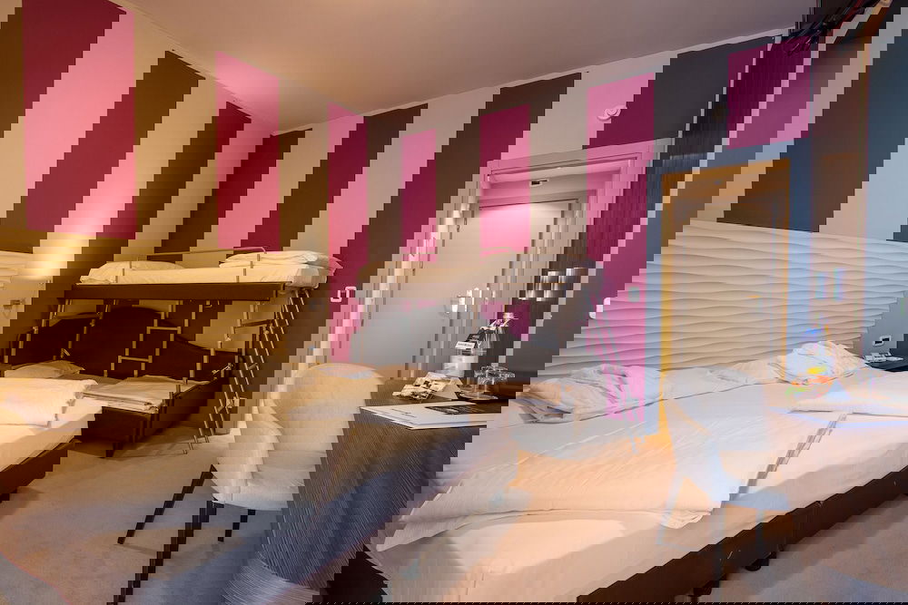FbrGPTrju5e5v0qrAGTD8pPBsj8/wYA5F3wAmN3NGLWAczbLhiFmOlp2lKzwBfQITYVrwvkTcL7NxpAWnmAej th6nuwXjIatVTlZMQDCWE=