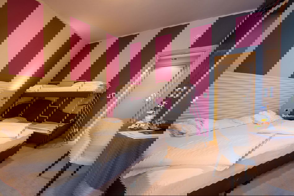 FbrGPTrju5e5v0qrAGTD8pPBsj8/wYA5F3wAmN3NGLWAczbLhiFmOlp2lKzwBfQITYVrwvkTcL7NxpAWnmAej th6nuwXjIatVTlZMQDCWE=
