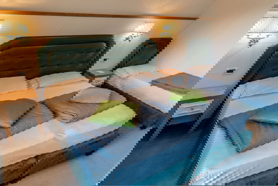FbrGPTrju5e5v0qrAGTD8pPBsj8/wYA5F3wAmN3NGLWAczbLhiFmOlp2lKzwBfQITYVrwvkTcL7NxpAWnmAej Ae/trRN/N xE6fJAfl9ys=