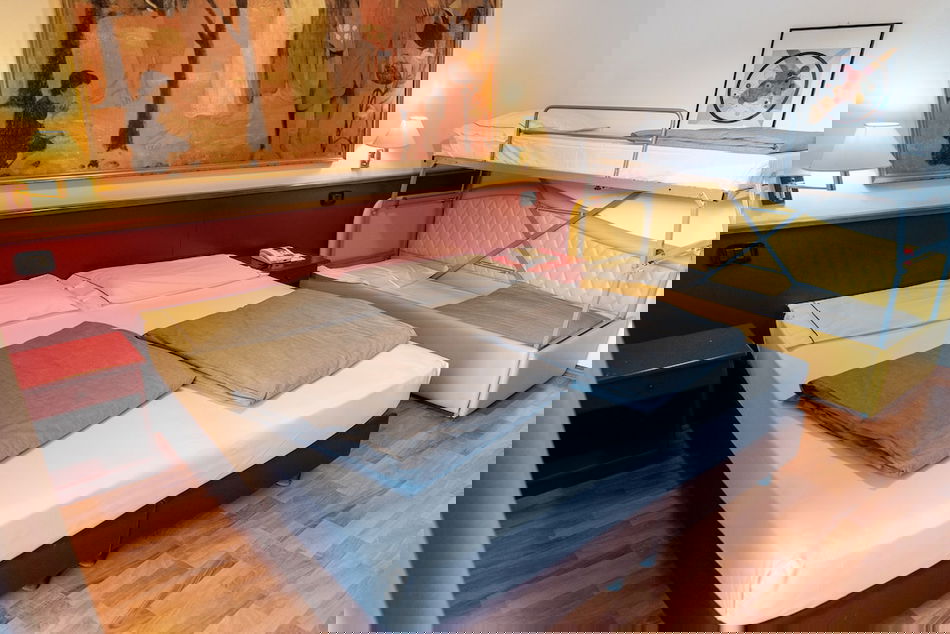 FbrGPTrju5e5v0qrAGTD8pPBsj8/wYA5F3wAmN3NGLWAczbLhiFmOlp2lKzwBfQITYVrwvkTcL7NxpAWnmAej/GzF3H0hjtXy7aCmICsQUo=