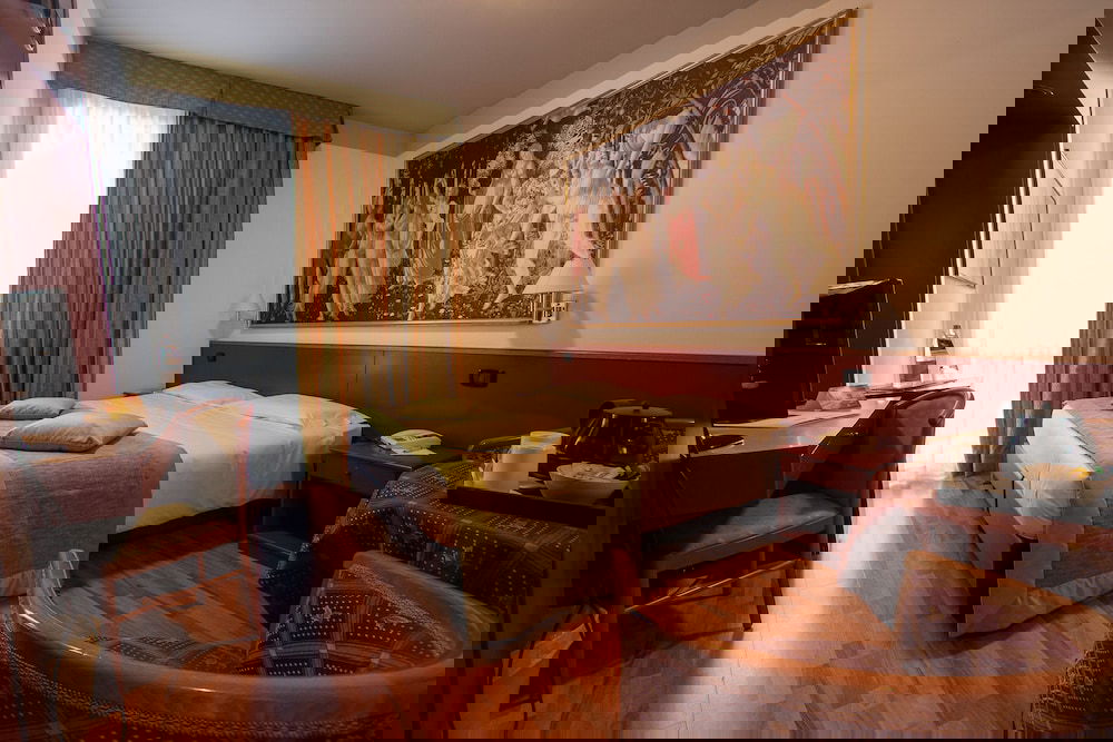 FbrGPTrju5e5v0qrAGTD8pPBsj8/wYA5F3wAmN3NGLWAczbLhiFmOlp2lKzwBfQITYVrwvkTcL7NxpAWnmAej r2e7oiO7d 6iVd3LoE26Q=