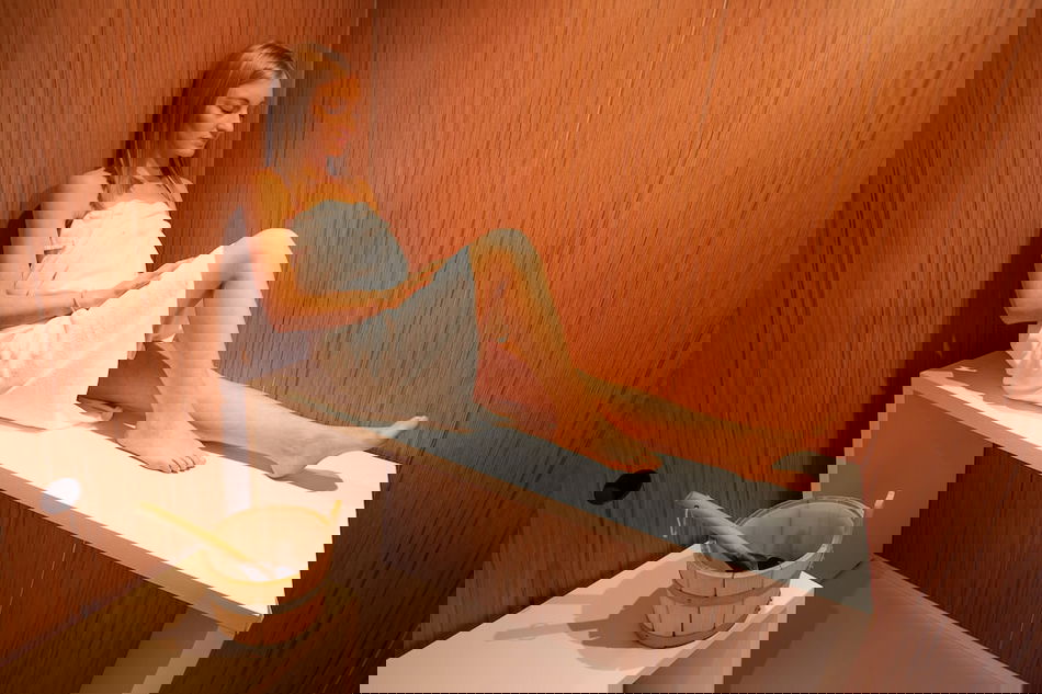 FbrGPTrju5e5v0qrAGTD8pPBsj8/wYA5F3wAmN3NGLWAczbLhiFmOlp2lKzwBfQITYVrwvkTcL7NxpAWnmAej/qid39xFqJy1WtE5Rrrljc=